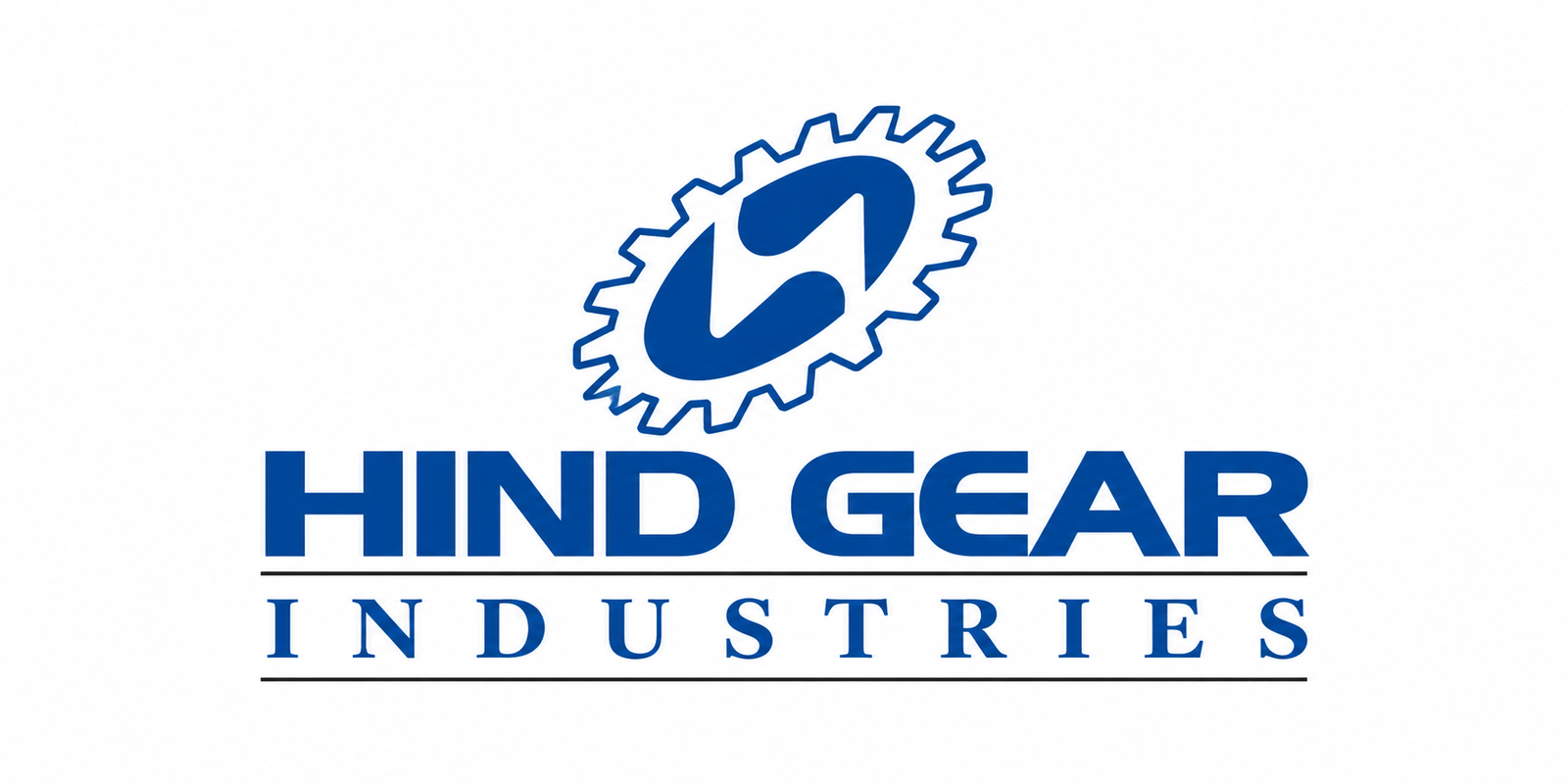 Hind Gear Industries